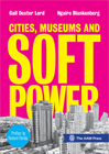 Cities, Museums and Soft Power